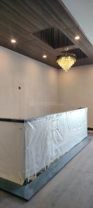 Kitchen Image of 3900 Sq.ft 4.5 BHK Independent House for sale in Dehradun Residential Land, Sahastradhara Road Dehradun for Rs. 26000000