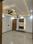 Evermark Gold Avenue Main Image 1