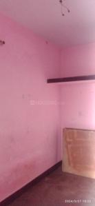 Bedroom Image of 225 Sq.ft 1 RK Independent House for rent in Molarband Extension New Delhi for Rs. 4000