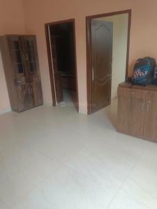Hall Image of 1015 Sq.ft 3 BHK Independent House for rent in Sahastradhara Road Dehradun for Rs. 40000