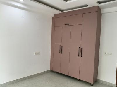 Bedroom Image of 2128 Sq.ft 3 BHK Apartment / Flat for sale in Bestech Park View Grand Spa, Sector 81 Gurgaon for Rs. 33900000