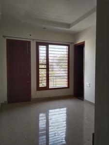 2 BHK Independent House
