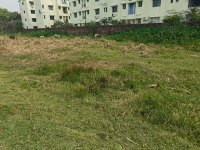Image of 750 Sq.ft Residential Plot / Land for sale in Sonarpur, Kolkata for Rs. 210000