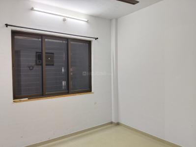 Bedroom Image of 747 Sq.ft 2 BHK Apartment / Flat for sale in Dombivli East Thane for Rs. 5300000