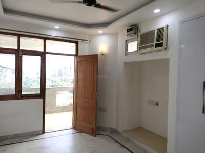 Bedroom Image of 2000 Sq.ft 3 BHK Apartment / Flat for sale in CGHS Udyog Vihar, Sector 22 Dwarka New Delhi for Rs. 36800000