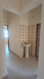 Image of 954 Sq.ft 2 BHK Apartment / Flat for sale in Amravati Road, Nagpur for Rs. 3200000