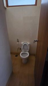Image of 3500 Sq.ft 4 BHK Villa for rent in Indu Fortune Fields Villas, Kukatpally, Hyderabad for Rs. 95000