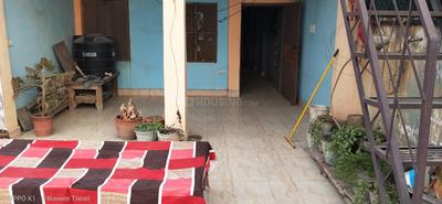 Image of 1000 Sq.ft 3 BHK Apartment / Flat for sale in Shalimar Garden, Ghaziabad for Rs. 6000000