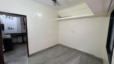 2 BHK Independent House