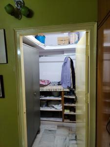 Hall Image of 1750 Sq.ft 3 BHK Apartment / Flat for sale in Hazratganj Lucknow for Rs. 10000000