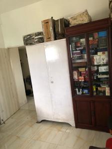 Bedroom Image of 1600 Sq.ft 3 BHK Apartment / Flat for sale in Ballygunge Kolkata for Rs. 14000000