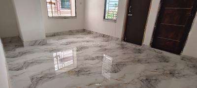 Bedroom Image of 1075 Sq.ft 3 BHK Apartment / Flat for sale in Konnagar Hooghly for Rs. 2795000
