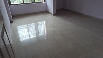 Bedroom Image of 900 Sq.ft 2 BHK Apartment / Flat for sale in Vaikunth CHS, Kamothe Navi Mumbai for Rs. 8500000