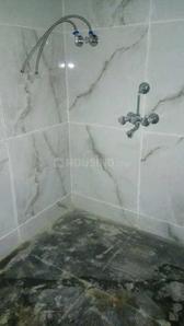 Image of 850 Sq.ft 2 BHK Apartment / Flat for sale in Navgrah Complex, Mira Road East, Mira Bhayandar for Rs. 9000000