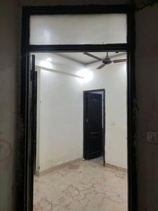 Main Entrance Image of 550 Sq.ft 1 BHK Apartment / Flat for sale in Sector 73 Noida for Rs. 2200000