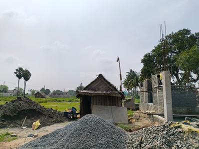 Image of 1200 Sq.ft Residential Plot / Land for sale in Kilapudur, Tiruchirappalli for Rs. 2278800
