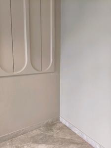 Servant Room Image of 2970 Sq.ft 4 BHK Builder Floor for sale in Sector 49 Gurgaon for Rs. 40000000