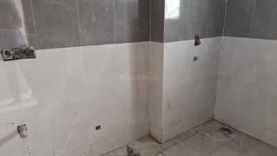 Image of 1362 Sq.ft 3 BHK Apartment / Flat for sale in Oxirich Avenue, Indirapuram, Ghaziabad for Rs. 14400000