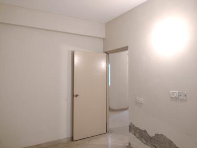 Bedroom Image of 740 Sq.ft 3 BHK Apartment / Flat for sale in Advitya Homes, Kail Gaon Faridabad for Rs. 5600000