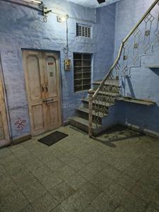 Image of 1000 Sq.ft 2.5 BHK Independent House for rent in Chaukhunti Mohalla, Bikaner for Rs. 7000