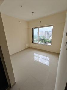 Hall Image of 1365 Sq.ft 2 BHK Apartment / Flat for sale in 5 Star Royal Glory, Wakad Pune for Rs. 11000011