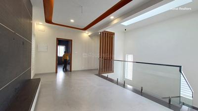 Hall Image of 3500 Sq.ft 4 BHK Independent House for sale in Kalapatti Coimbatore for Rs. 27000000