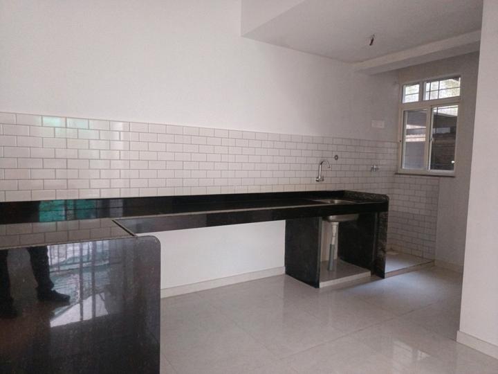 Vedant Dynamic Imperia Main Image 1