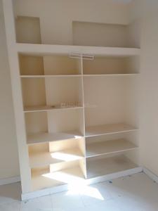 Bedroom Image of 950 Sq.ft 2 BHK Apartment / Flat for sale in Gajuwaka Visakhapatnam for Rs. 2900000