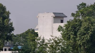 Image of 900 Sq.ft Residential Plot / Land for sale in Root2Home Samridhhi Villas, Noida Extension, Greater Noida for Rs. 4000000