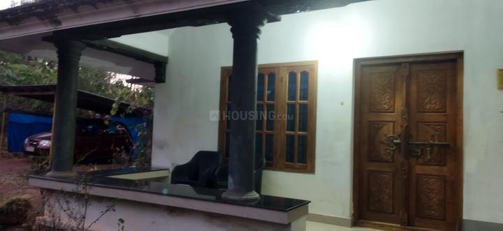 Kottiyam Main Image 1