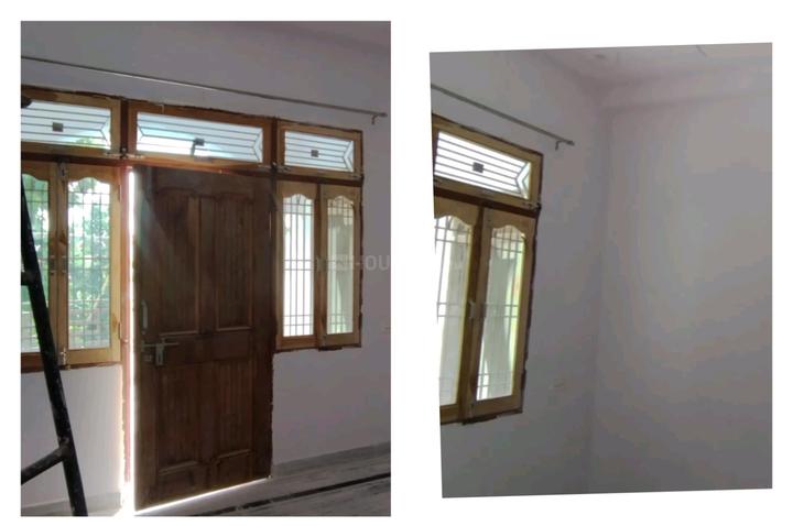 Airhe, Lamhi Bedroom 1