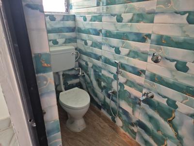 Image of 820 Sq.ft 3 BHK Apartment / Flat for sale in Naihati, North 24 Parganas District for Rs. 3280000