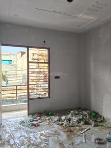 Bedroom Image of 950 Sq.ft 4 BHK Independent House for sale in Sector 105 Gurgaon for Rs. 14500000