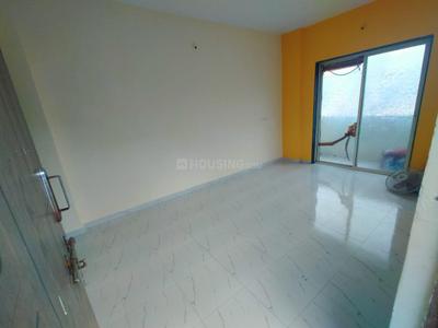 Hall Image of 2400 Sq.ft 10 BHK Independent House for sale in Dhayari Pune for Rs. 8000000