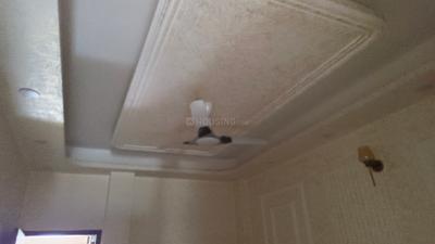 Bedroom Image of 1100 Sq.ft 3 BHK Apartment / Flat for sale in Indirapuram Ghaziabad for Rs. 13000000