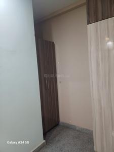 Bedroom Image of 2400 Sq.ft 2 BHK Independent House for rent in Sector 11 Noida for Rs. 30000