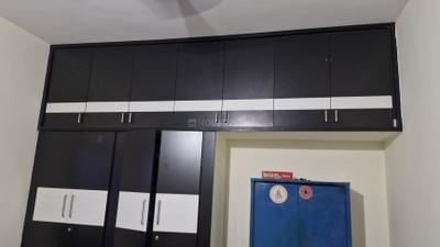 Bedroom Image of 2000 Sq.ft 4 BHK Independent House for sale in Jayabharath Classic City Phase, Kochadai Madurai for Rs. 15000000