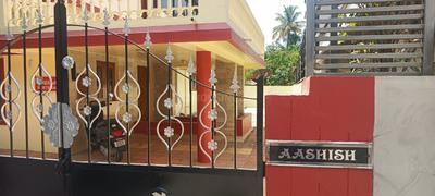 Image of 2500 Sq.ft 3 BHK Independent House for rent in Tharekkad, Palakkad for Rs. 25000