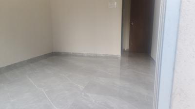 Bedroom Image of 1250 Sq.ft 2 BHK Apartment / Flat for rent in Ulwe Navi Mumbai for Rs. 33000
