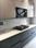Inder Luxury Builder Floor Sushant Lok 1 Main Image 1