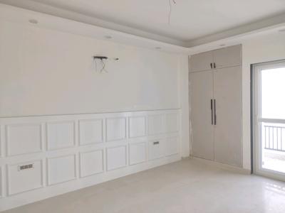 Bedroom Image of 2400 Sq.ft 4 BHK Builder Floor for sale in Eros Lakewood City, Green Field Colony Faridabad for Rs. 29000000