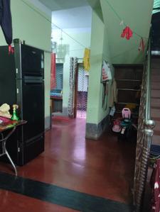Hall Image of 860 Sq.ft 2 BHK Independent House for sale in Malancha P North 24 Parganas District for Rs. 4000000