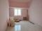 Yasri Living Bedroom One 1