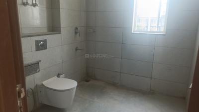 Image of 4600 Sq.ft 4.5 BHK Villa for sale in Godrej Evoke Villas, Jaypee Greens, Greater Noida for Rs. 85000000