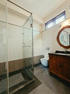 Image of 2200 Sq.ft 3 BHK Apartment / Flat for rent in Indira Nagar, Bengaluru for Rs. 150000