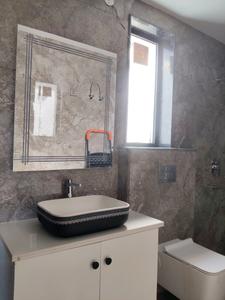 Bedroom Two Image of 2260 Sq.ft 4 BHK Builder Floor for sale in Sector 67 Gurgaon for Rs. 29000000