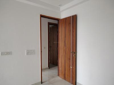 Bedroom Image of 1095 Sq.ft 2 BHK Apartment / Flat for sale in Devla Greater Noida for Rs. 3748700