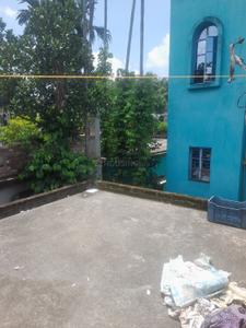 Image of 1080 Sq.ft 2 BHK Independent House for sale in Madhyamgram, Kolkata for Rs. 1900000