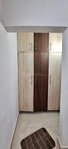 Bedroom Image of 800 Sq.ft 2 BHK Apartment / Flat for sale in Dhakoli Zirakpur for Rs. 3499999