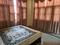 Sector 23 Bedroom 3